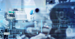 進(jìn)入發(fā)展快車道，工業(yè)互聯(lián)網(wǎng)已成剛需，“5G+工業(yè)互聯(lián)網(wǎng)”項(xiàng)目已建成1600個(gè)