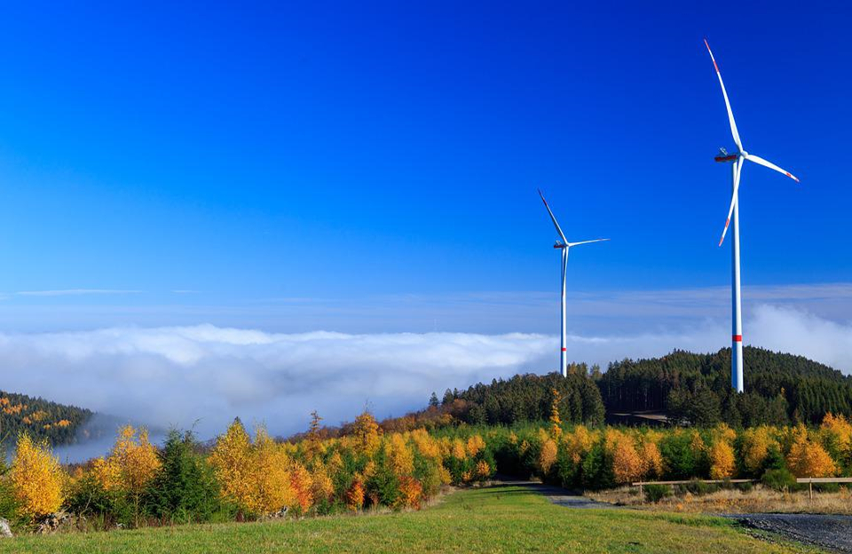 到 2027 年，蜂窩LPWAN將產生23億美元的經常性收入