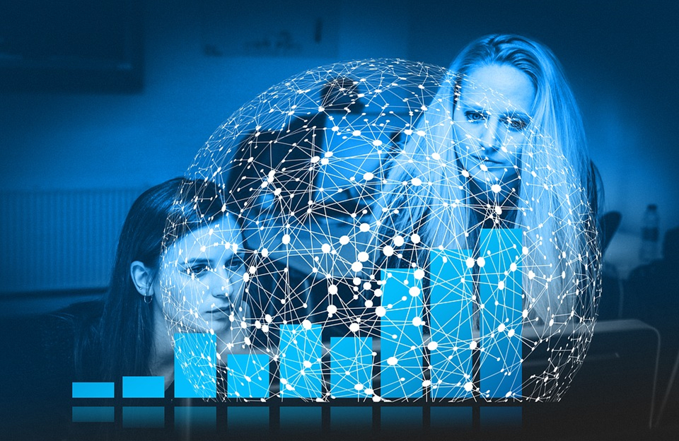 未來五年，物聯網漫游數據將飆升1140%