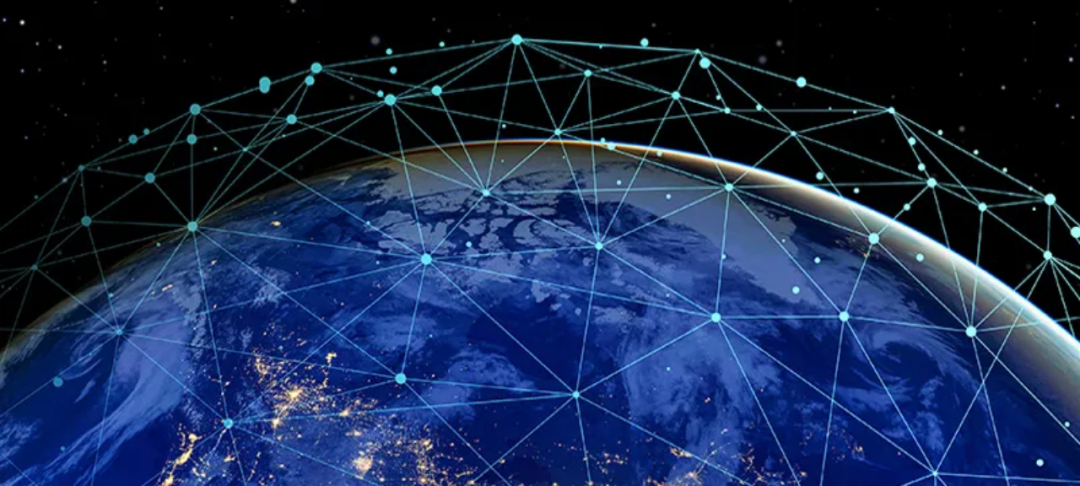 將基站搬到天上，物聯(lián)網(wǎng)迎來(lái)一場(chǎng)“升維”競(jìng)爭(zhēng)