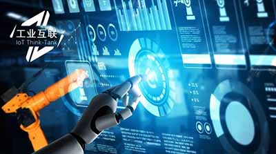 工業(yè)互聯(lián)網產業(yè)2022年度回顧：平臺廠商受寵，行業(yè)標準之年