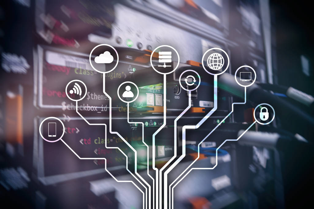 趁早發現漏洞！物聯網和泄漏預防