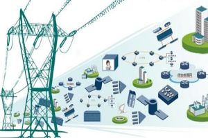 DTU、FTU、TTU區(qū)別對比