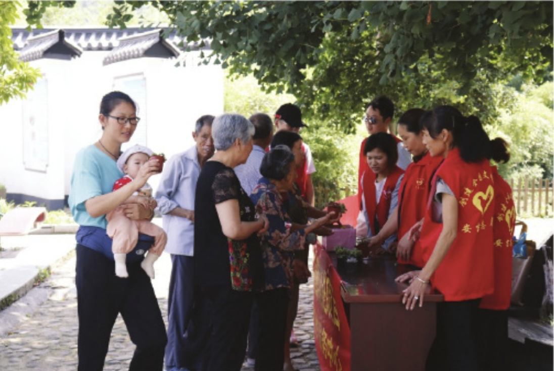 1562132116640940.png WechatIMG677.png