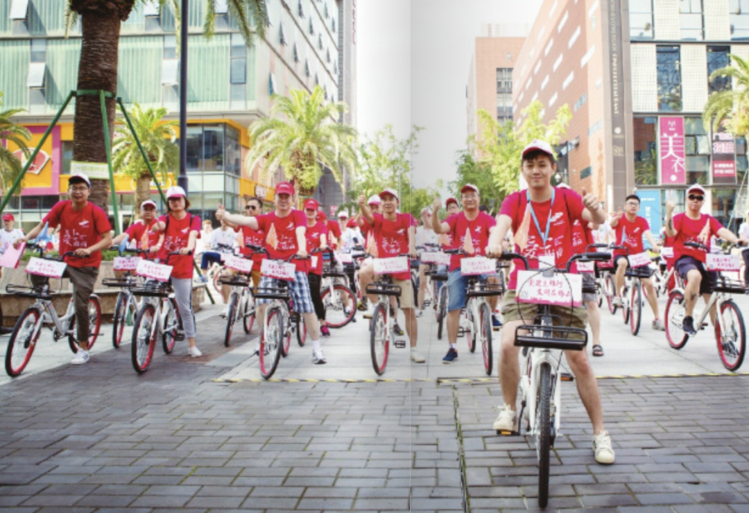 1562132630721494.png WechatIMG678.png