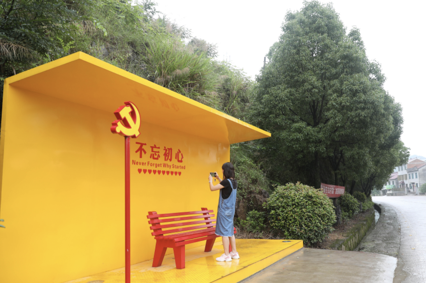 1562146022788191.png WechatIMG212.png