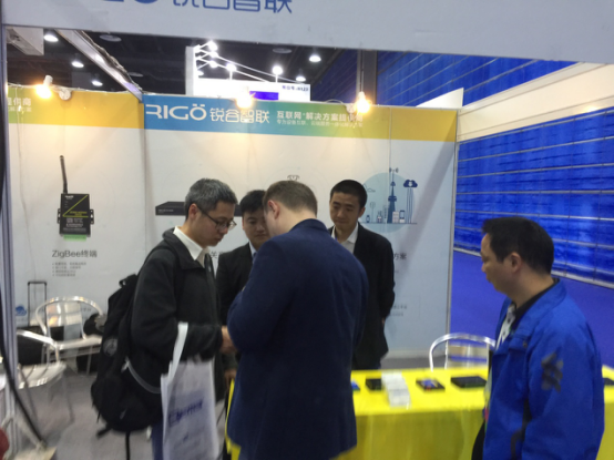 1582461967613236.png 40.png