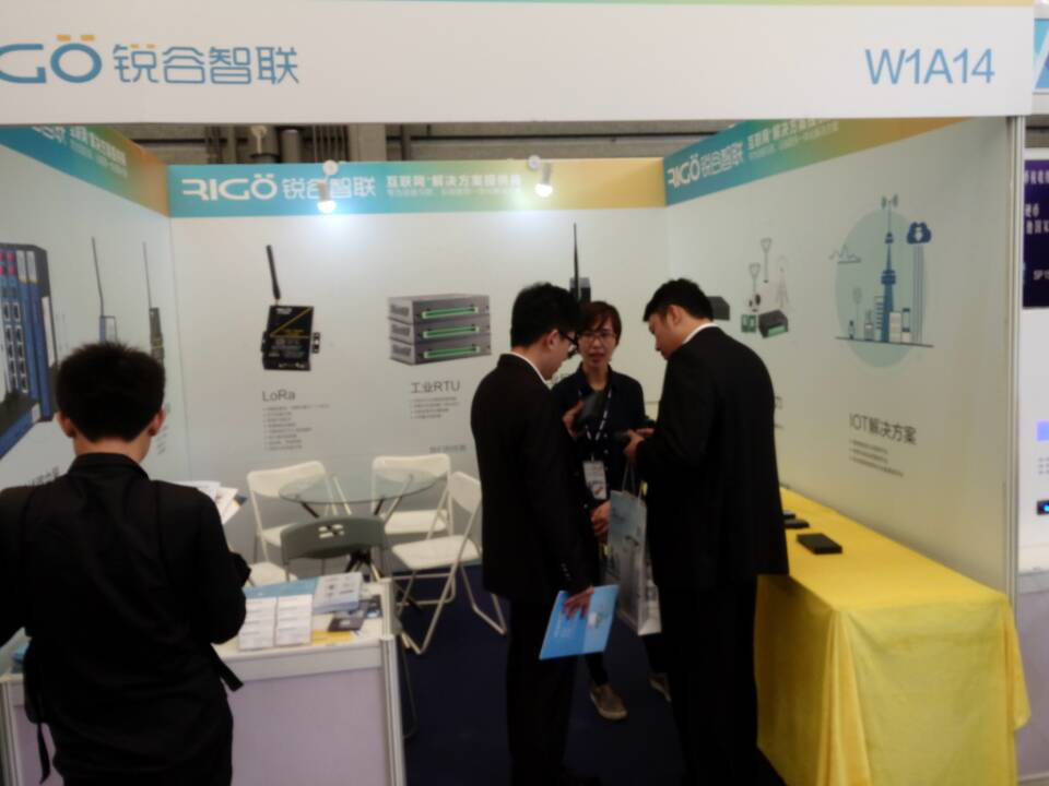 1582463144902074.png 1.png