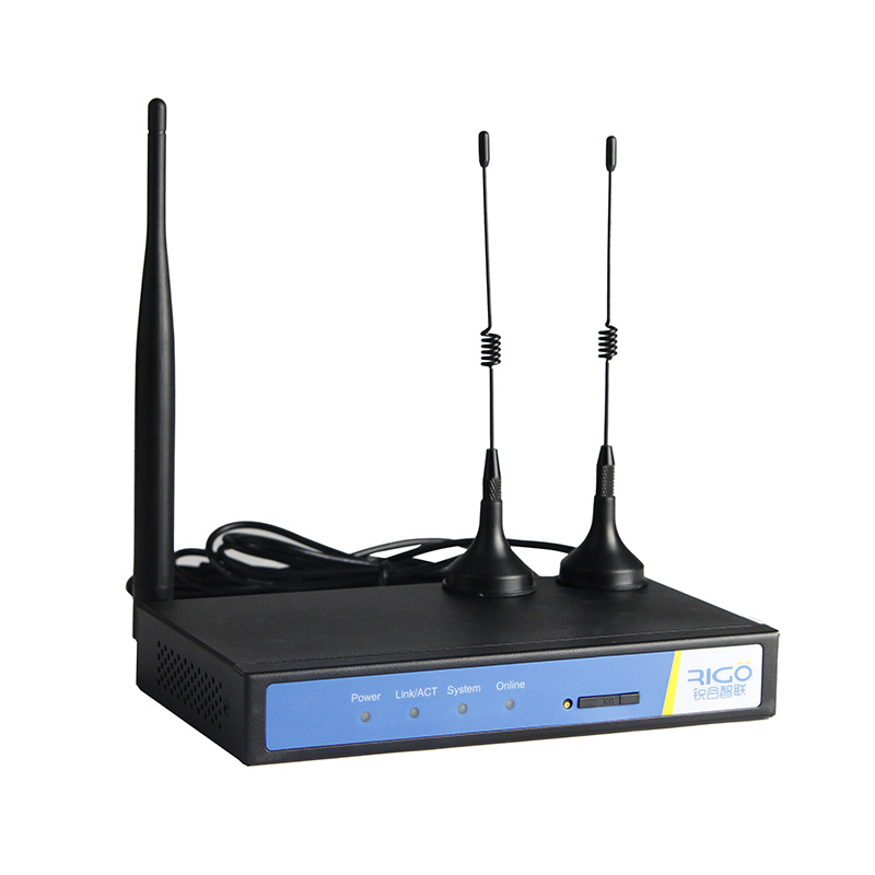 1584597665834444.jpg _MG_3939.JPG