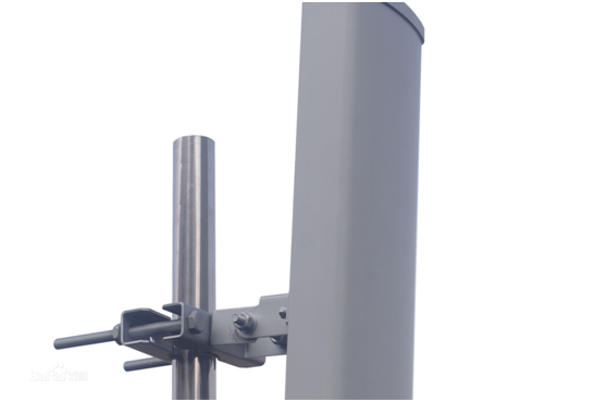 1584688625464500.png 圖片.png