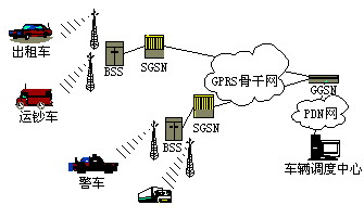 1587889590251672.jpg 200605087591149765454643.jpg