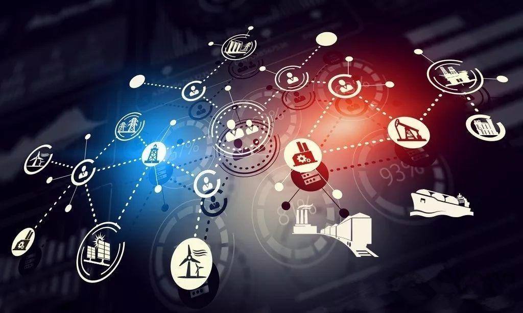 1588217240434872.jpg timg (9).jpg