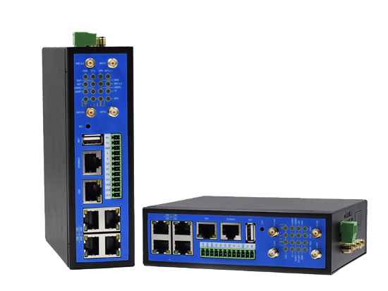 1623315684378635.png 44.png