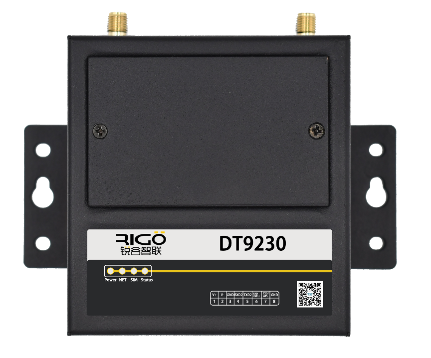 1627630797626253.png 1627630797626253.png