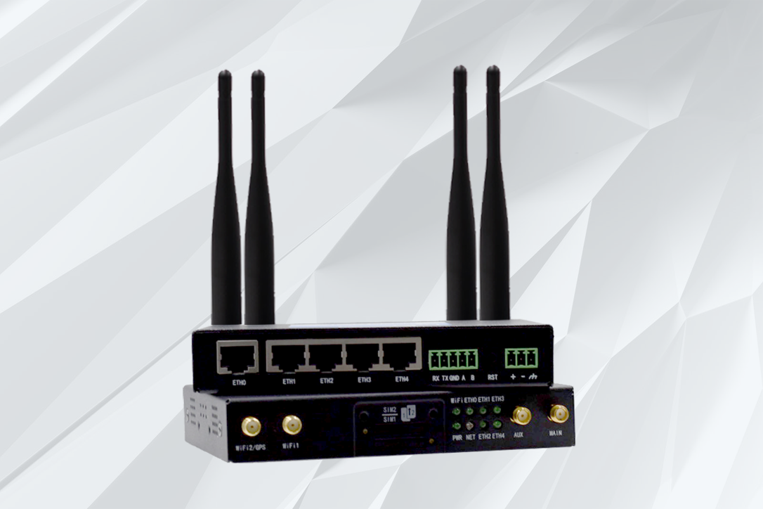 1634712709608644.png R9680s.png