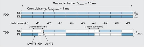 1635474448386696.png 16.png