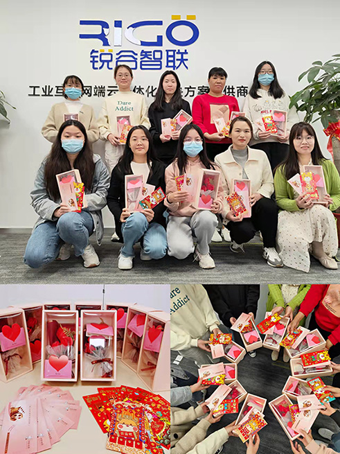 1647224466194229.jpg 121圖片1.jpg