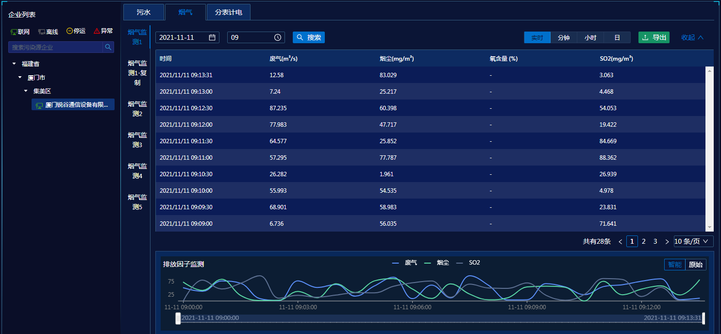 1652259852836269.png 1652259852836269.png