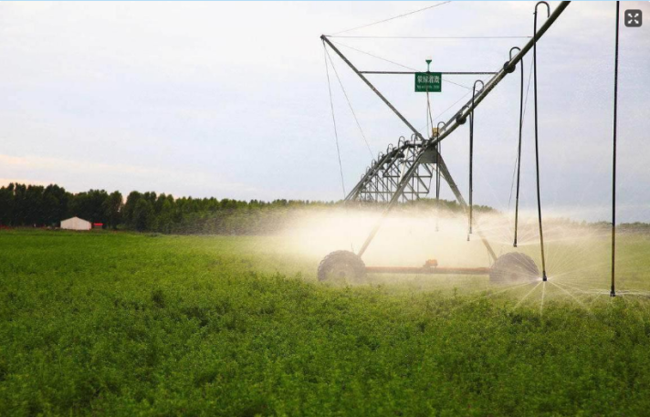 1652260917841750.png 智能節水灌溉監控1.png