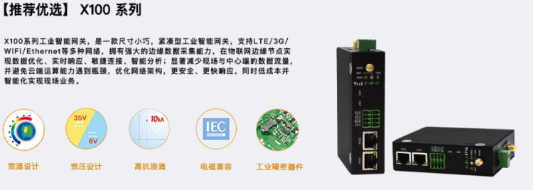 1653457300494875.png 100.png