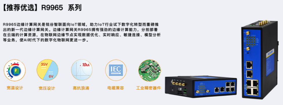 1654063912246537.png 1654063912246537.png