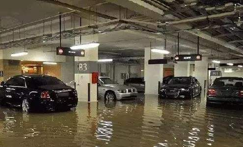 1654564859396096.png 洪澇減災預警1.png