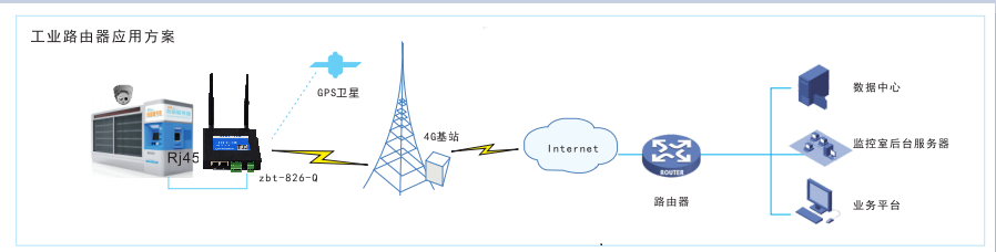 1654755152579529.png 24小時(shí)自助圖書1.png