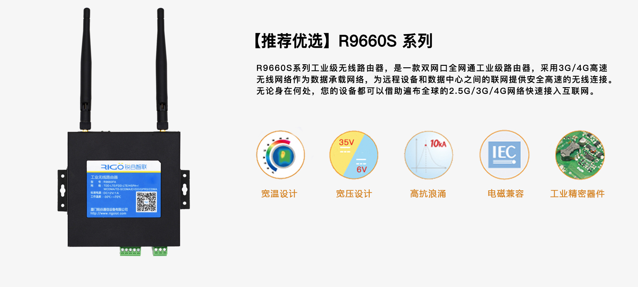 1655453388310875.jpg 1655453388310875.jpg