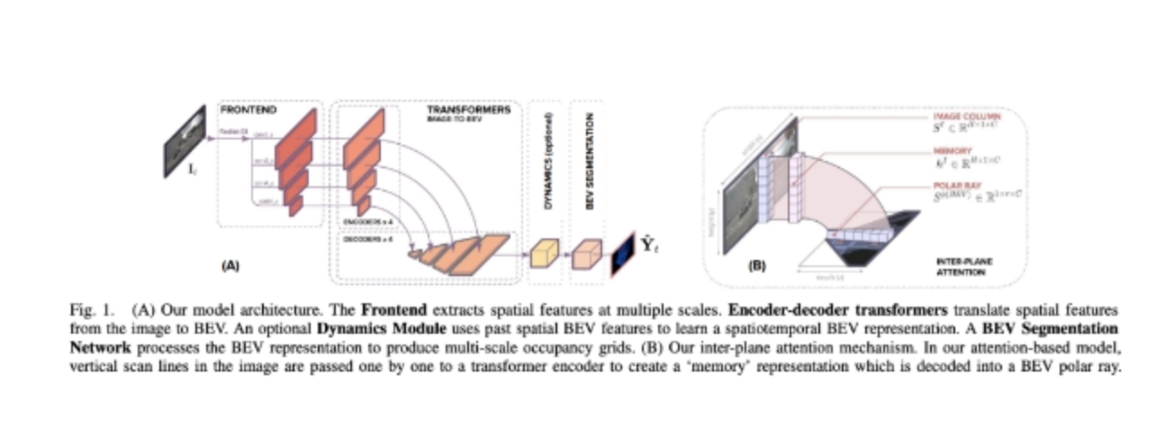 1657609192189309.png image.png