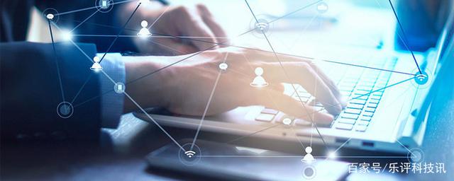 1658885193534052.jpg 1.1.jpg