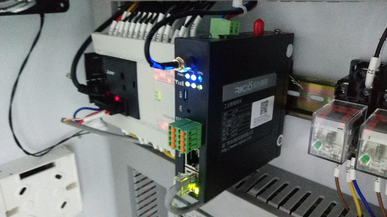 1662446400259497.png 1662446400259497.png