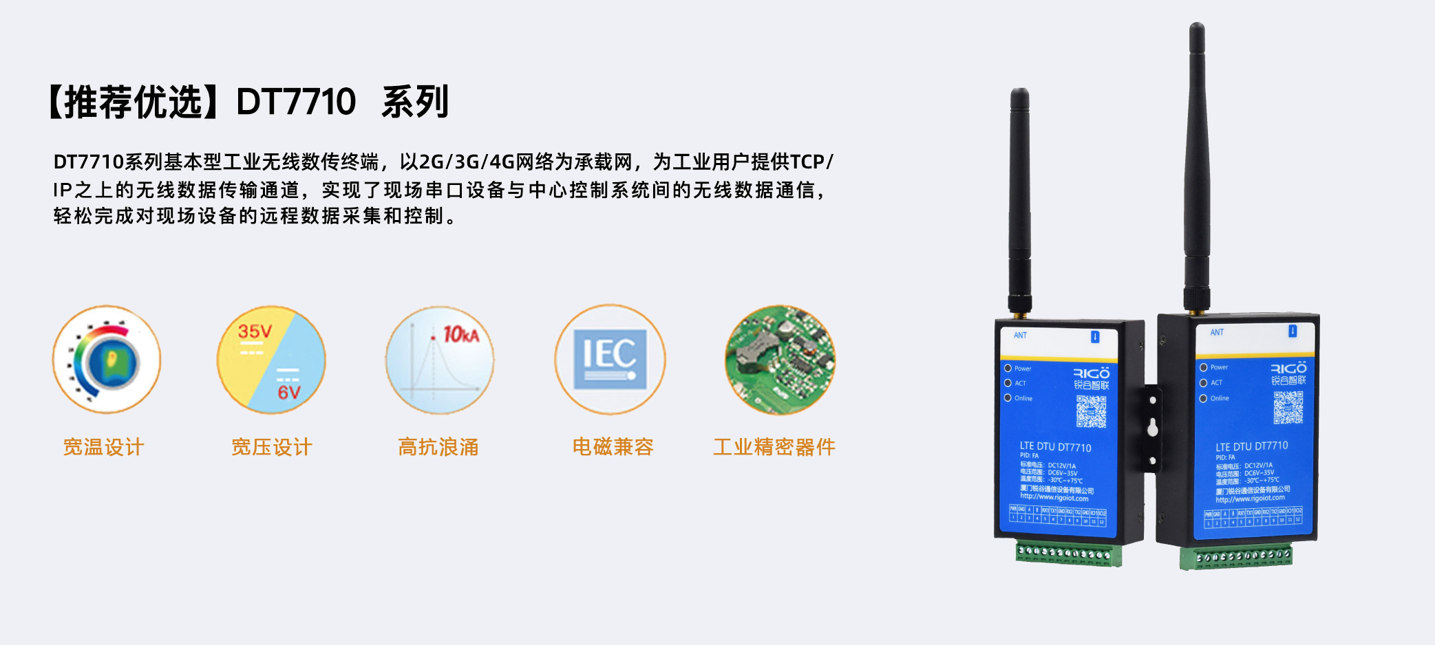 1666229409155254.png 1666229409155254.png