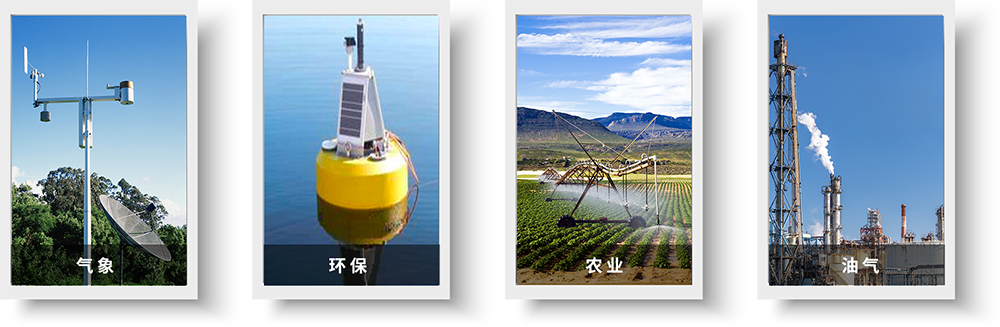 1668395073695547.png 組 10.png