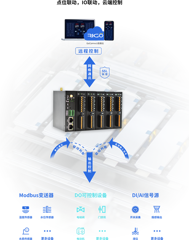 1670307688429437.png 640 (2).png