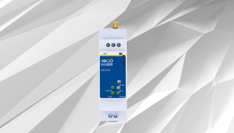 1671008993374817.png 商業樓宇智能空開項目2.png