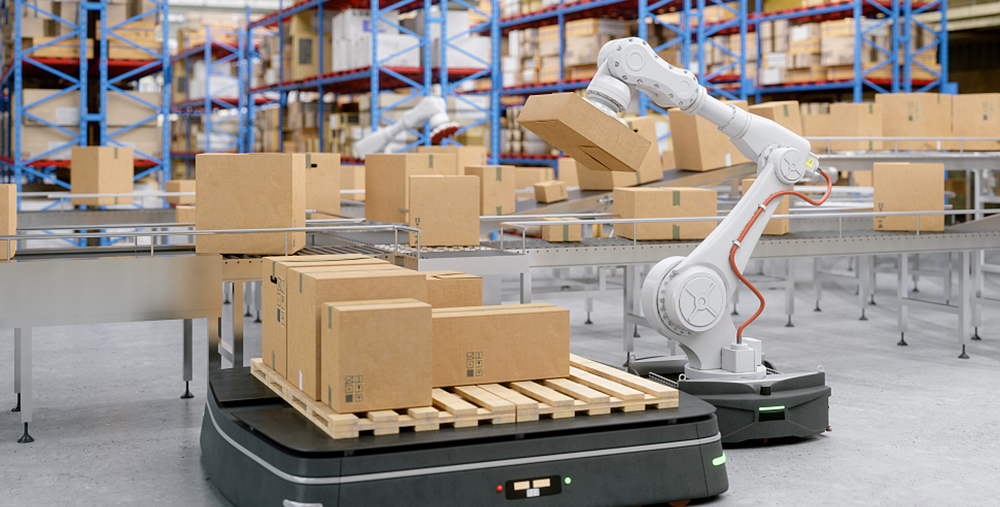 未標(biāo)題-的 拷貝 未標(biāo)題-的 拷貝