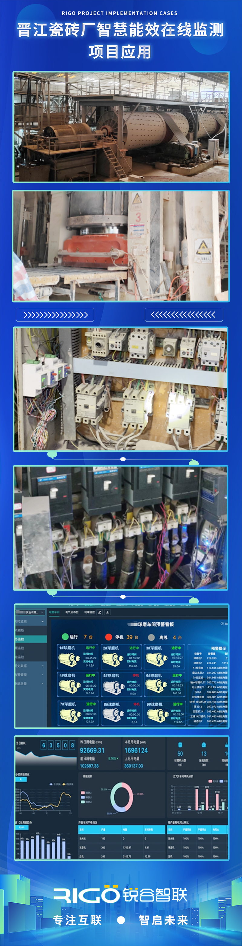 5g工業智能網關 5g工業智能網關