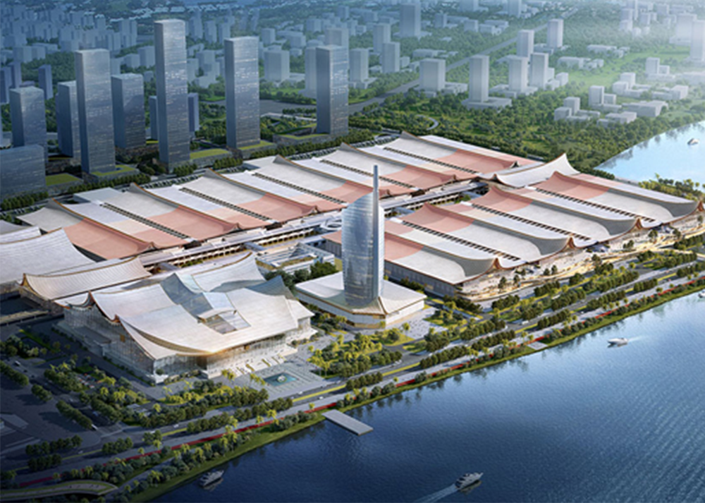 5g工業(yè)智能網(wǎng)關(guān)