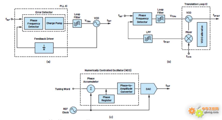 44f3af2878074a695d3b6dd3edcf614c_d7797f6773abb271b14d5ab1445ea5e0 44f3af2878074a695d3b6dd3edcf614c_d7797f6773abb271b14d5ab1445ea5e0
