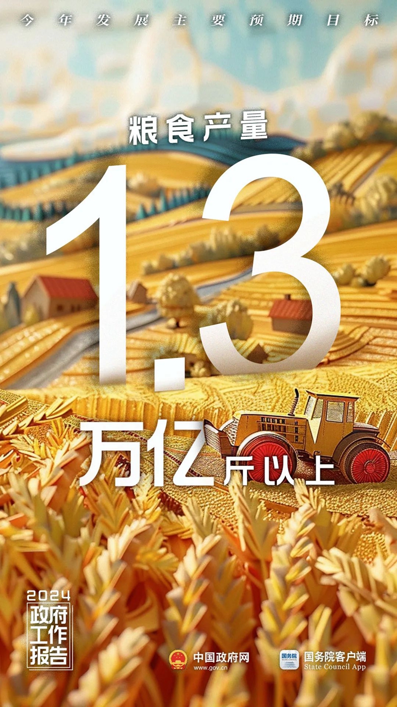 5g工業智能網關