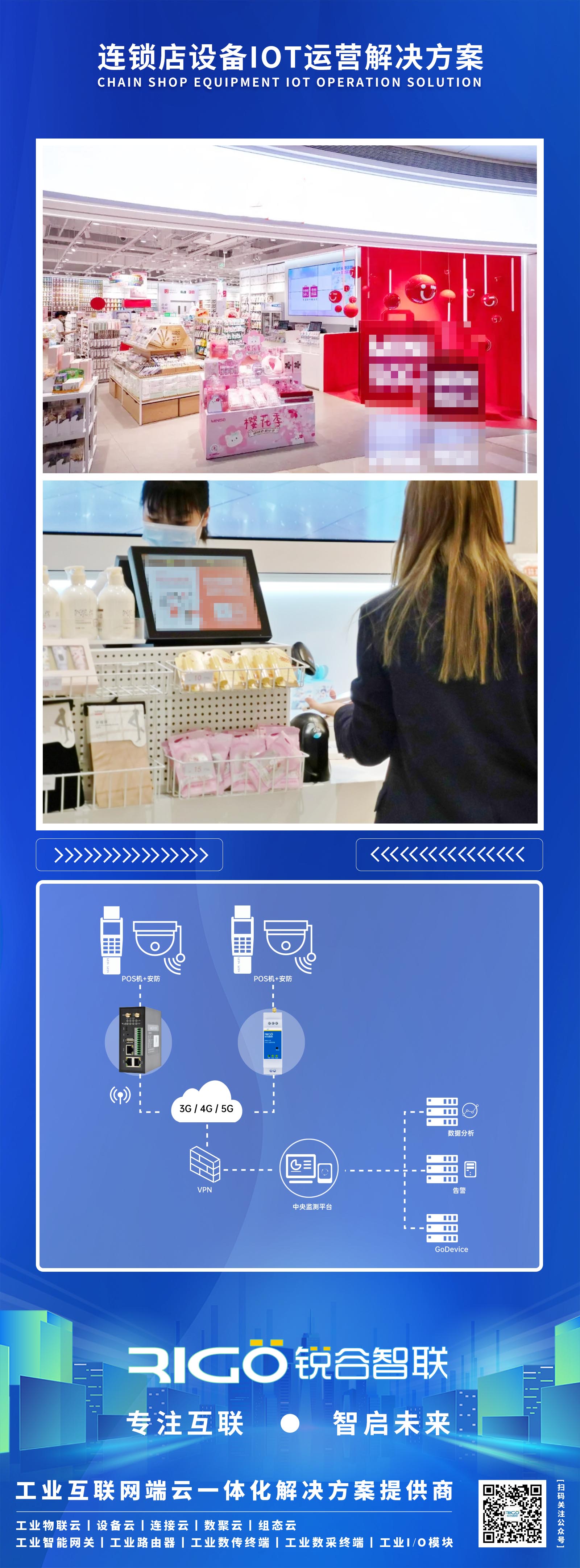 5g工業(yè)智能網(wǎng)關 5g工業(yè)智能網(wǎng)關