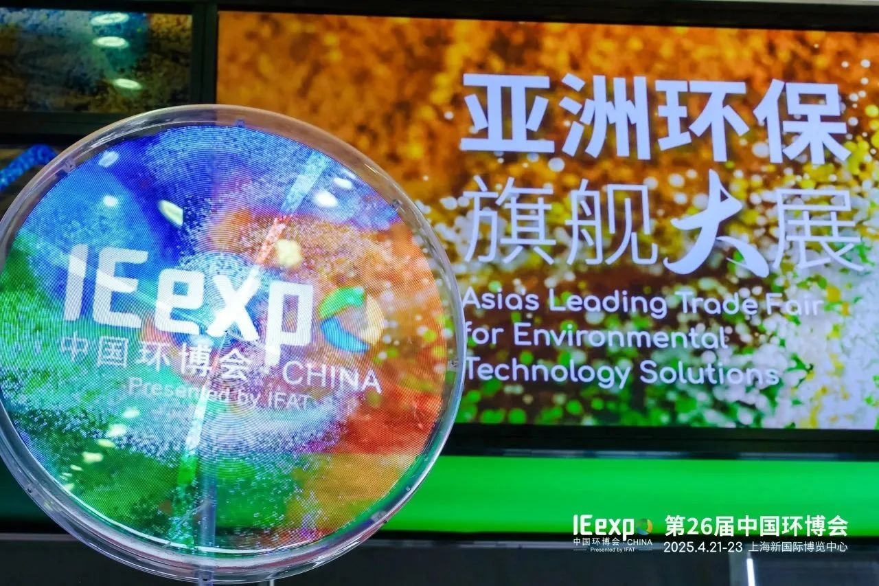 5g工業路由器 5g工業路由器